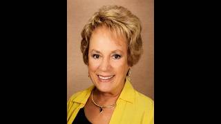 Carol Hager Memorial Service