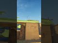 ФЛЕШ на ПИК Б АППС MIRAGE