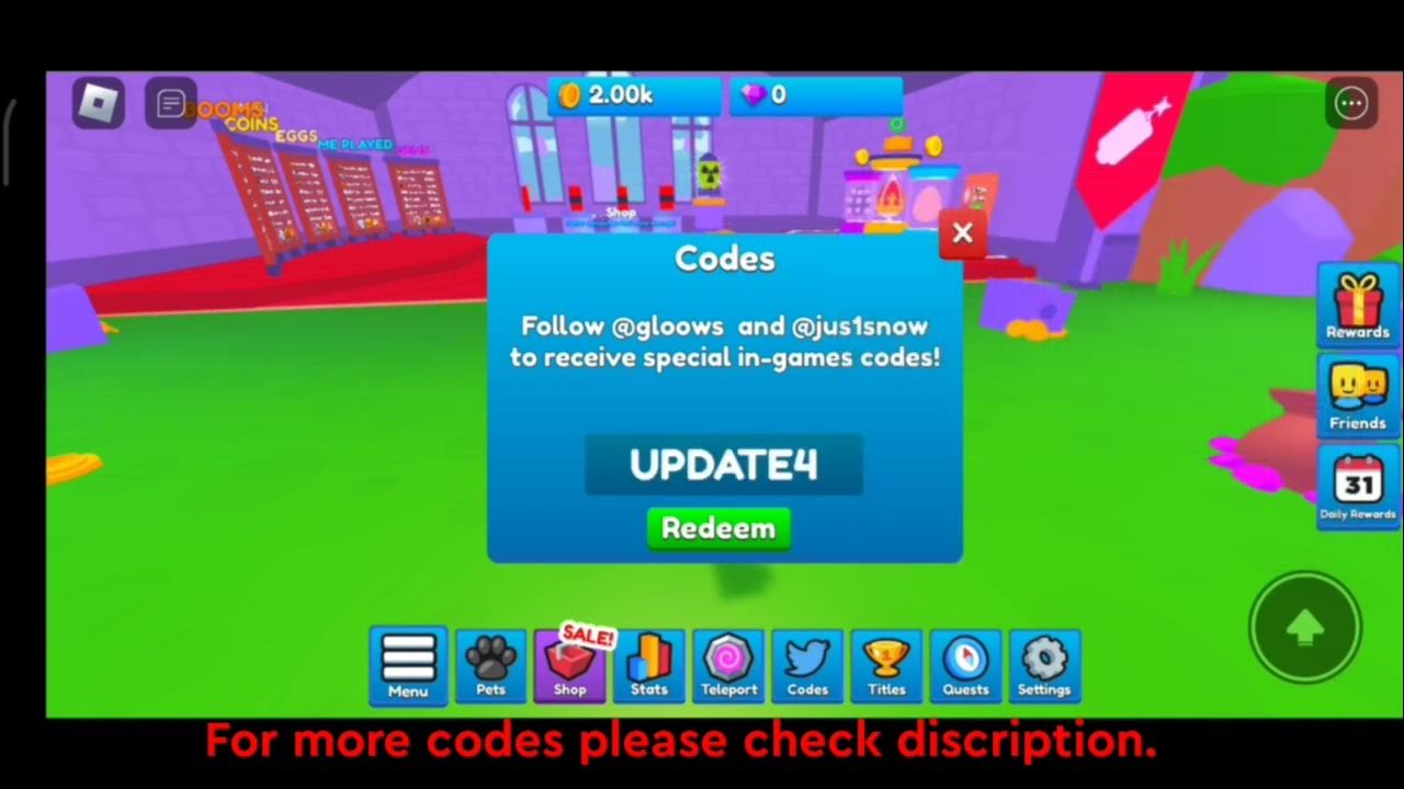 all-new-dynamite-simulator-codes-december-2022-latest-working-codes-for-dynamite