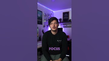 Find Your Target Audience: How to Make a Good Video Part 1