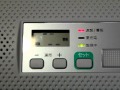NHKの試験信号放送で緊急警報放送受信機が動作 NHKの試験信号放送で緊急警報放送受信機が動作