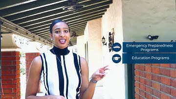 Did You Know? - Census 2020