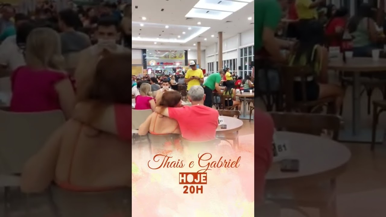 MÚSICA BOA HOJE!