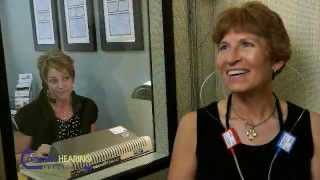 Find A Hearing Aids Specialist in Lincoln NE