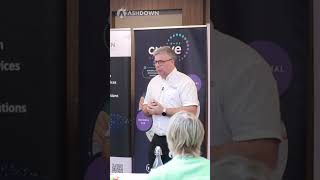 Cyber Insurance for SMB