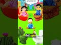 #doraemon #shizuka #nobita #chaien #hoạthình #shorts Phần 1023p