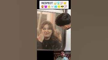 Respect 🤯😨💯 #respect   #shorts #viral