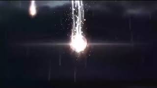 Everglow- New Logo Single Album Last Melody Repost