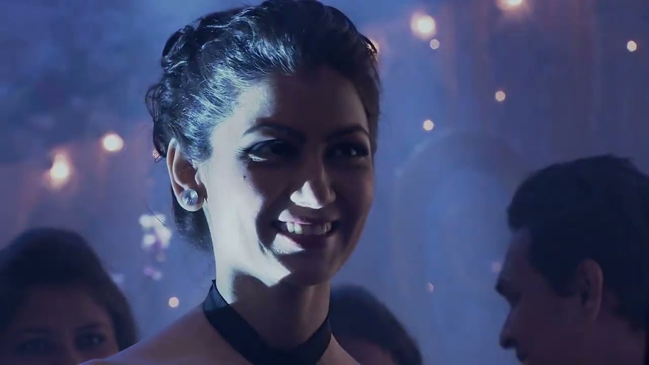 Kumkum Bhagya - Ep 810 - Sriti Jha, Mrunal Thakur - Telugu Tv Serial - Zee5 Telugu Classics