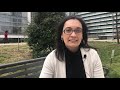 Tips for Rare Brain and Spine Tumor Patients