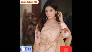 Download Lagu اندر دے نیر سارے... سرائیکی سپر ہٹ سونگ MP3