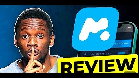 mSpy iPhone Review 2025 | Complete Installation Guide