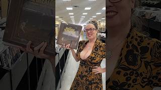 Record Store Day Black Friday 2026 List Is HERE! 🤯 Noah Kahan + MORE!
