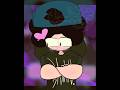 OMG! #animationmeme #tween #digitalart #goober #fypシ #viral