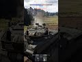 one enemy kill every day, day 18 #warthunder #gaming