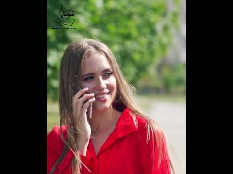 Hakmarrja ime ndaj