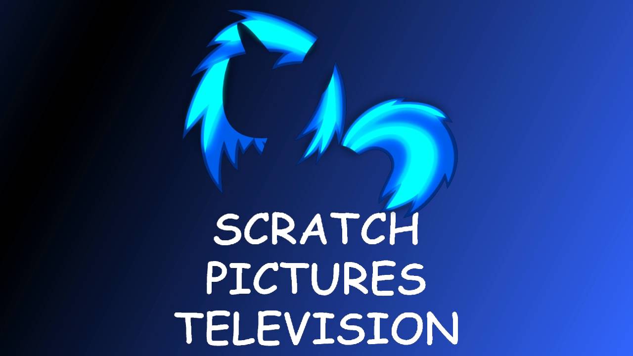 Scratch Pictures Television YouTube
