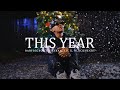 Babybigboy  this year    ft saran lil x blackheart  official mv 