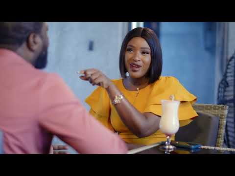 Obus - I did not abandon my GALFRIEND || [My Flatmates]
