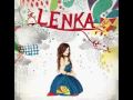 Lenka Trouble Is A Friend Eli Escobar Mix 