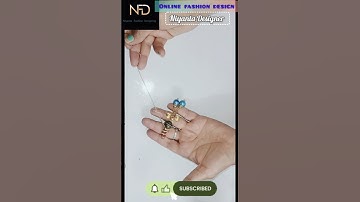 Class 131 in Online Fashion Design Diploma Course with Certificate