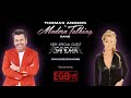 EGB FM - PROMO THOMAS ANDERS (MODERN TALKING) Y SANDRA