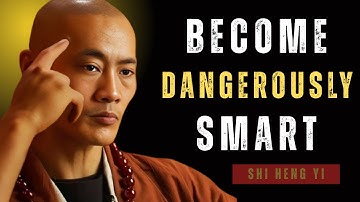 THE BRAIN HACK THAT MAKES YOU UNSTOPPABLE – SHI HENG YI