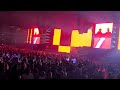 Capture de la vidéo Antiloop - In My Mind [Live @ Telenor Arena "We Love The 90S" Oslo 2022]
