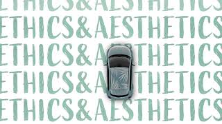 New Fiat 500 - Express your style with our Authentic Accessories