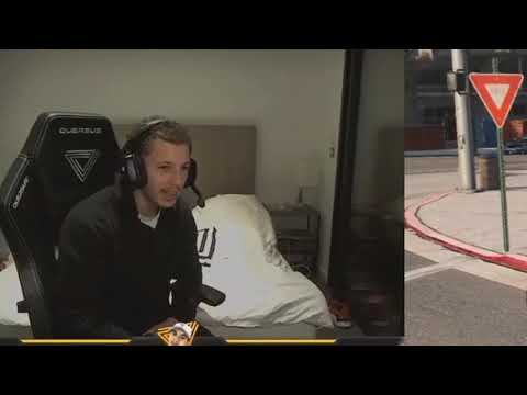 Walid Rp Best of meilleures moments de walid sur gta rp (pascal) - YouTube