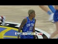 HIGHLIGHTS: Sky secure playoff spot with win over Lynx | September 8, 2023