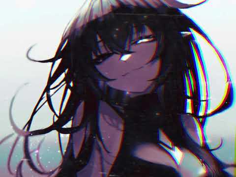 Open - Kehlani (Slowed)