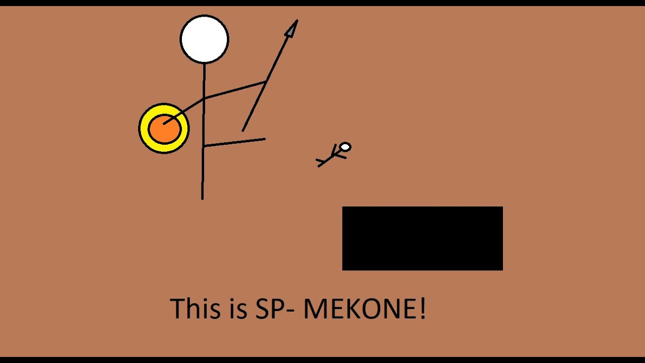 Giants! A Dominions 6 Multiplayer game as Mekone, Turn 9