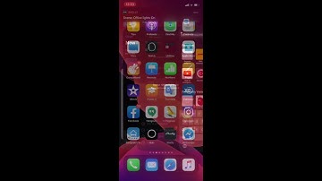 How to control your Shelly devices with Siri