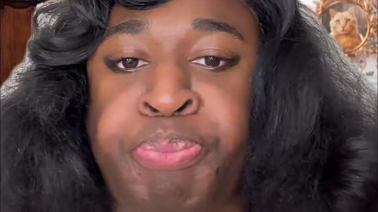 Terri Joe | April 10, 2024