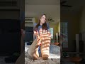Long Toenails And Soles 