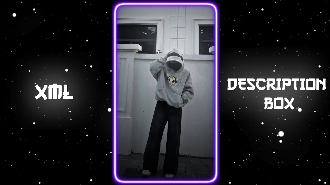 QMIIR - TIKI TIKI NEW TREND XML 📈💕||NEW TREND XML FILE 👀💥||NEW XML FILE 🍒🦋|INSTAGRAM