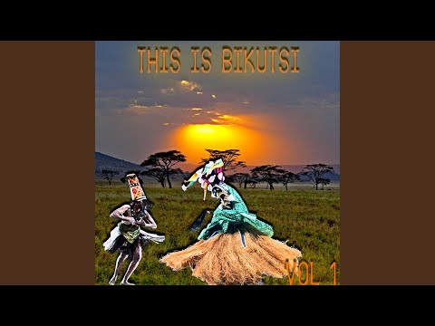Watch Sala Bekono - Ossas on YouTube Watch Sala Bekono - Ossas on YouTube