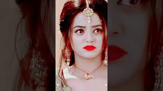 subah ki khabar hai Sanam Na Shaam ka pata 🥰 WhatsApp status #short