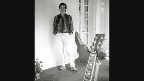 John Lawler   1989