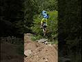 Stark Power 💥DirtclanAustria #youtube #youtubeshorts #shorts #viralvideo #stark #motox #dirtclan