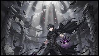  Shadow Slave Novel Chapter 1273 Explained in Hindi | Volume 7