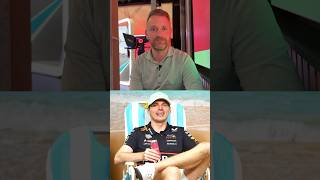 Kan Red Bulls achterstand nog pijnlijker worden voor Max Verstappen? 🤔 | #Pitlane