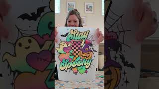 DTF 101: Beginner Tutorial #designbundles #diy #makercommunity #smallbusiness
