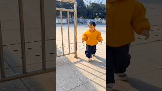 Father Tested His Son… Amazing Result! 🤯#shorts #viral #smartboy #fatherandson #familyshorts