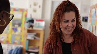 Step Up AT Coaching - What are the Essential Strategies?