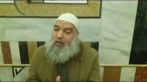 فهم القرآن من منظور آخر الزمان . اوائل سورة البقرة . / الشيخ خالد المغربي