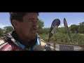 2014 Dakar Rally Stage 6   Team HRC