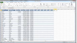 Celebrity Lab 2: Access, Part 2 Net Worth