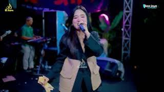 SELENDANG BIRU INTAN AFIFAH - NEW ELSAFA - WALIMATULKHITAN M HILAL RIZALUL HAQ - DAWE KUDUS